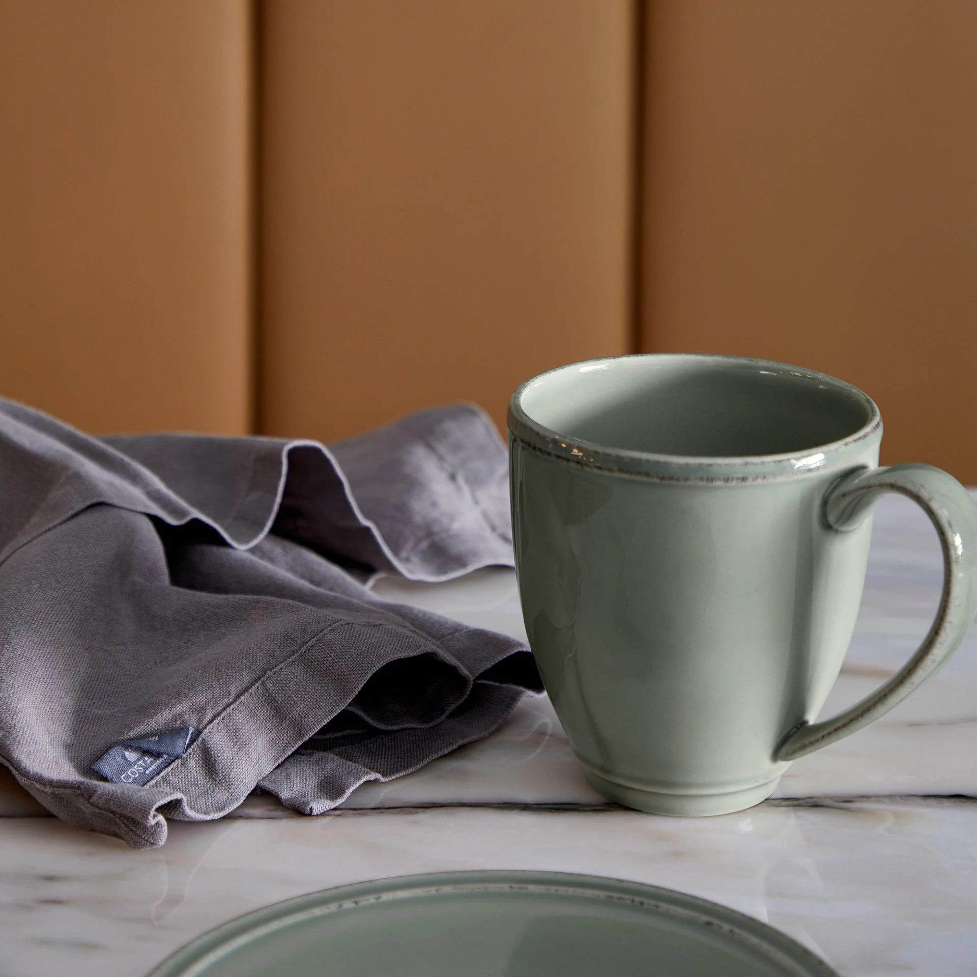 Friso 14oz Mug