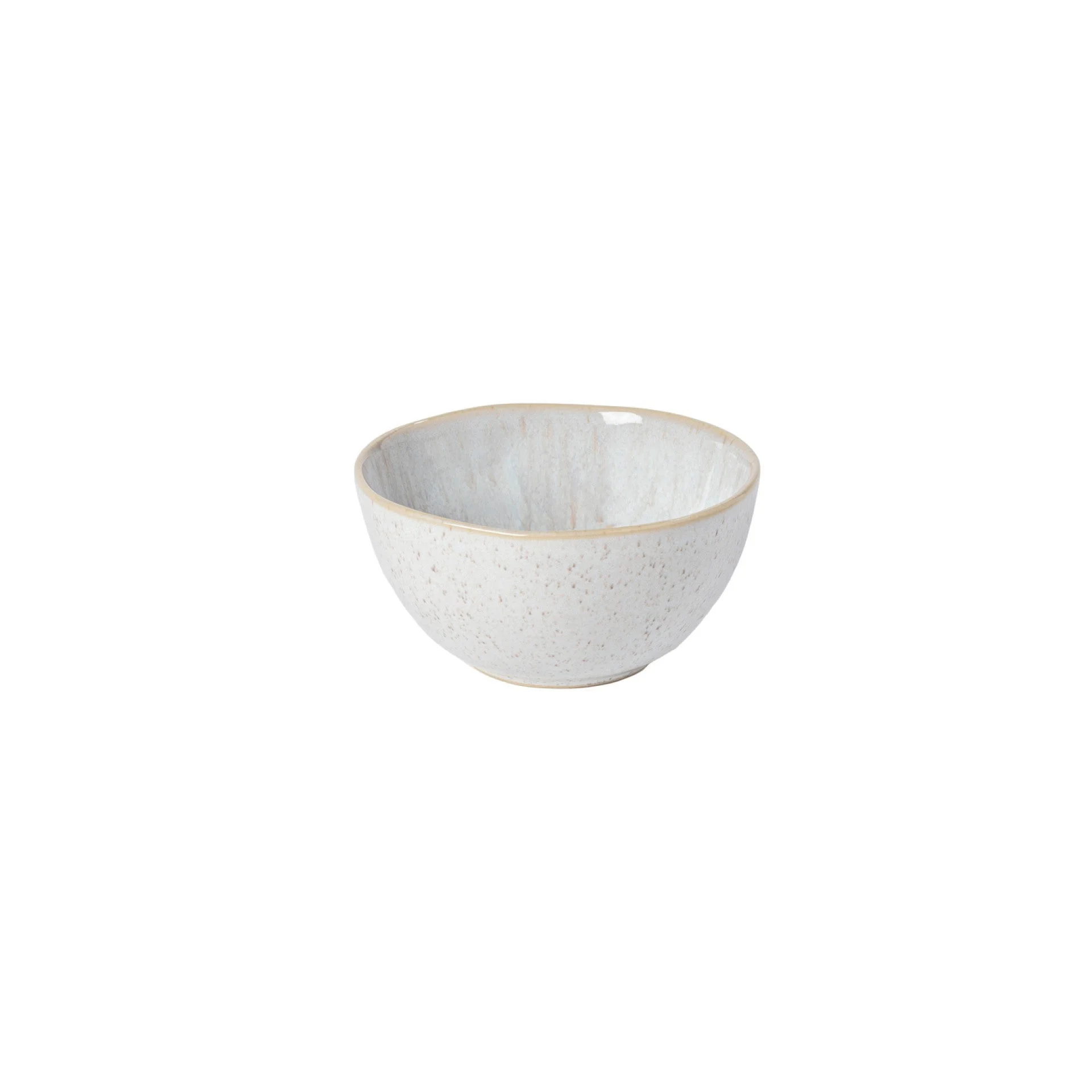 Eivissa Fruit Bowl