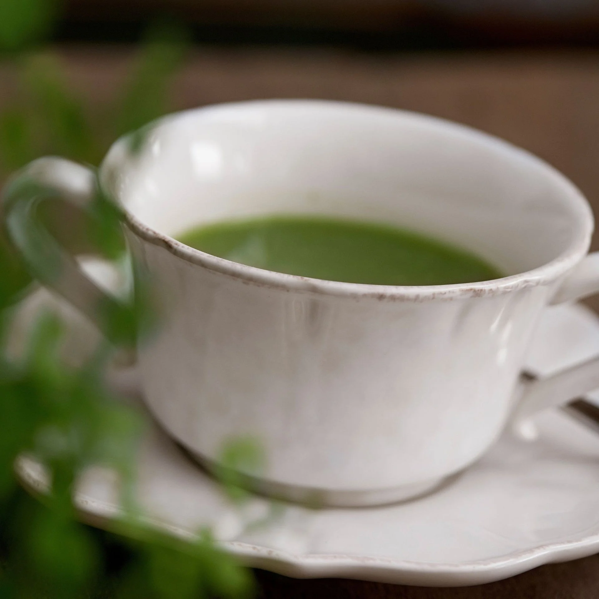 Impressions 13oz Consomme Cup