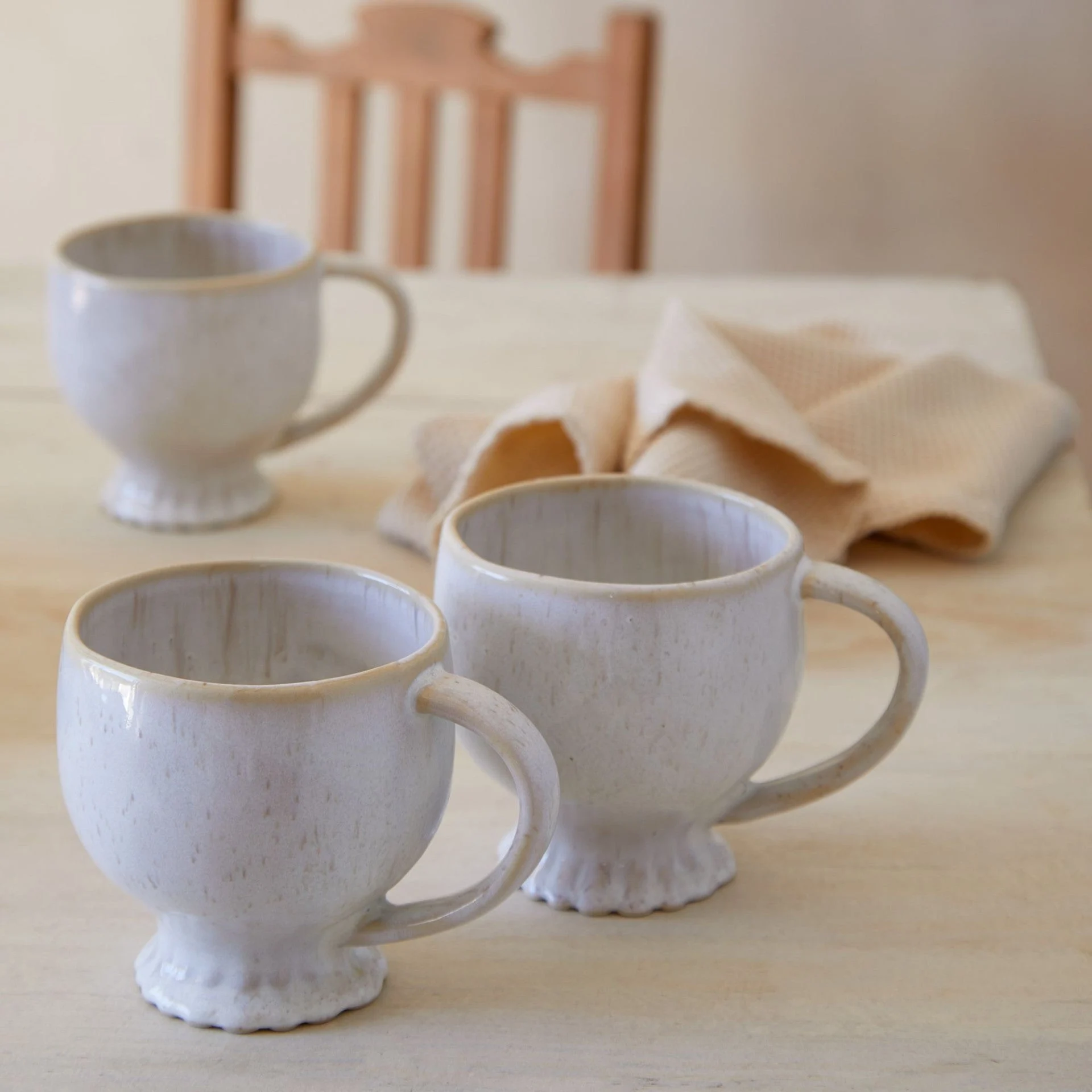 Mallorca 15 oz. Mug
