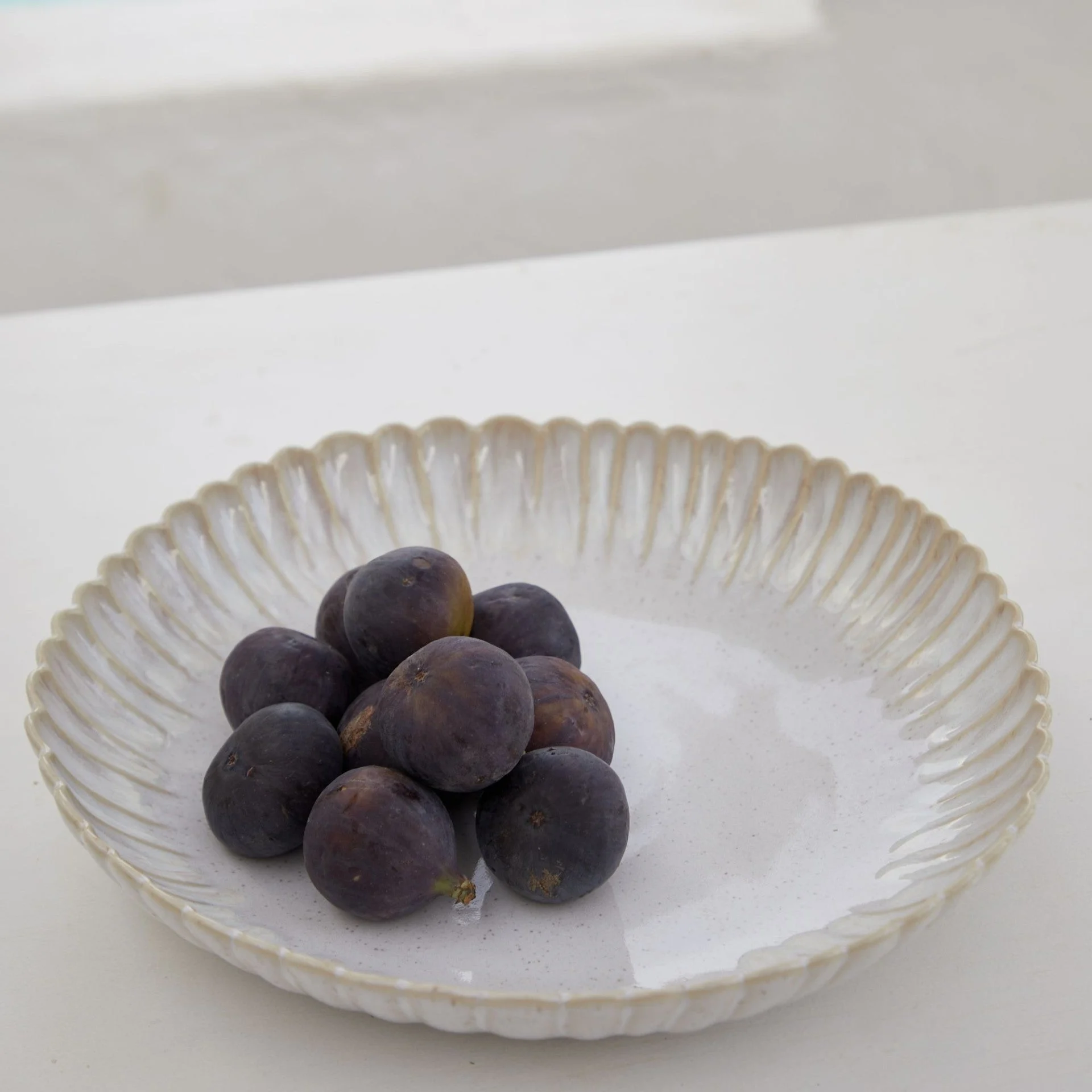 Mallorca 14" Serving Bowl