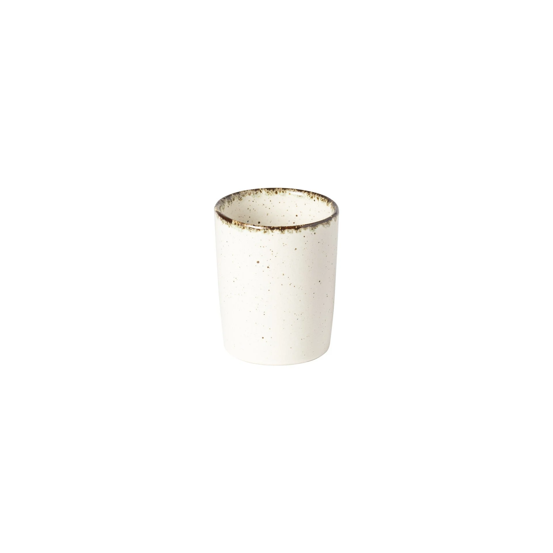 Toscana 4" Bath Tumbler
