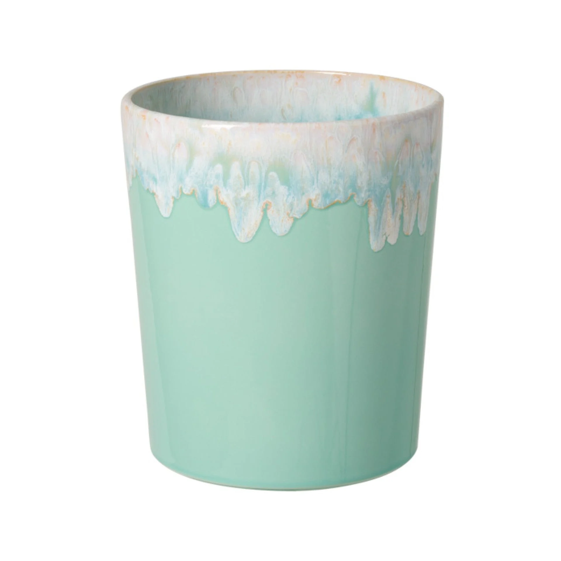 Taormina 10" Waste Basket