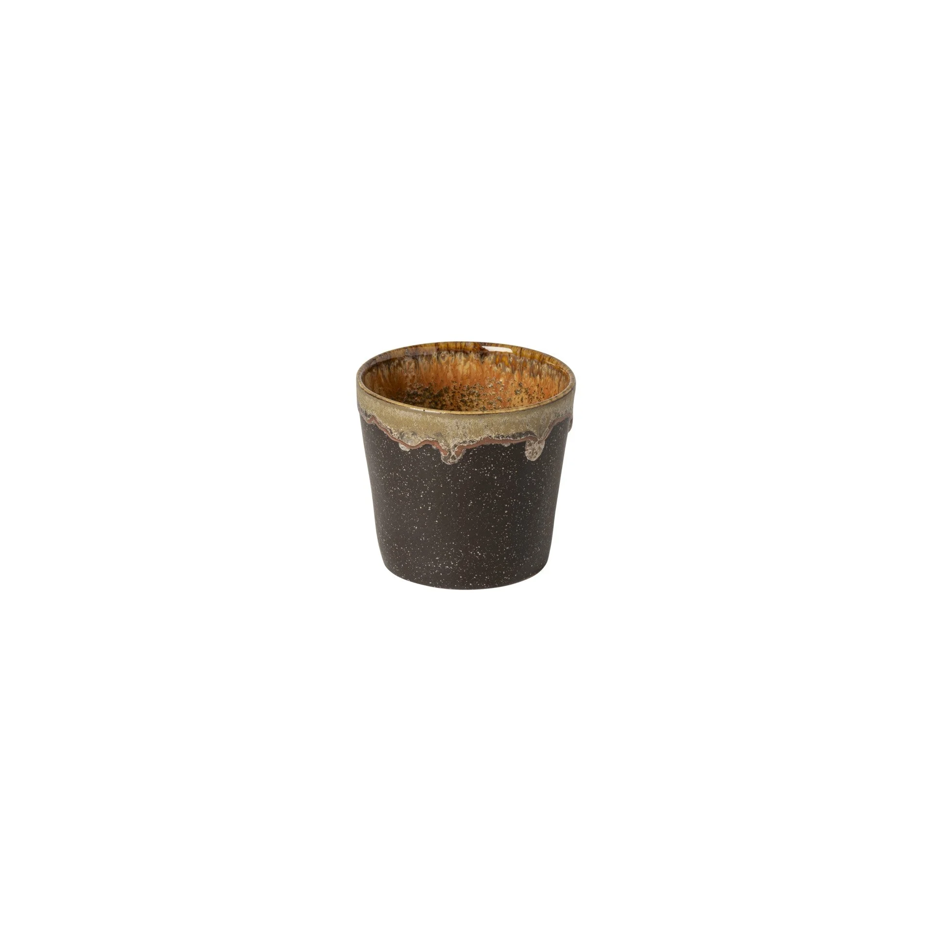 Poterie 7oz Lungo Cup