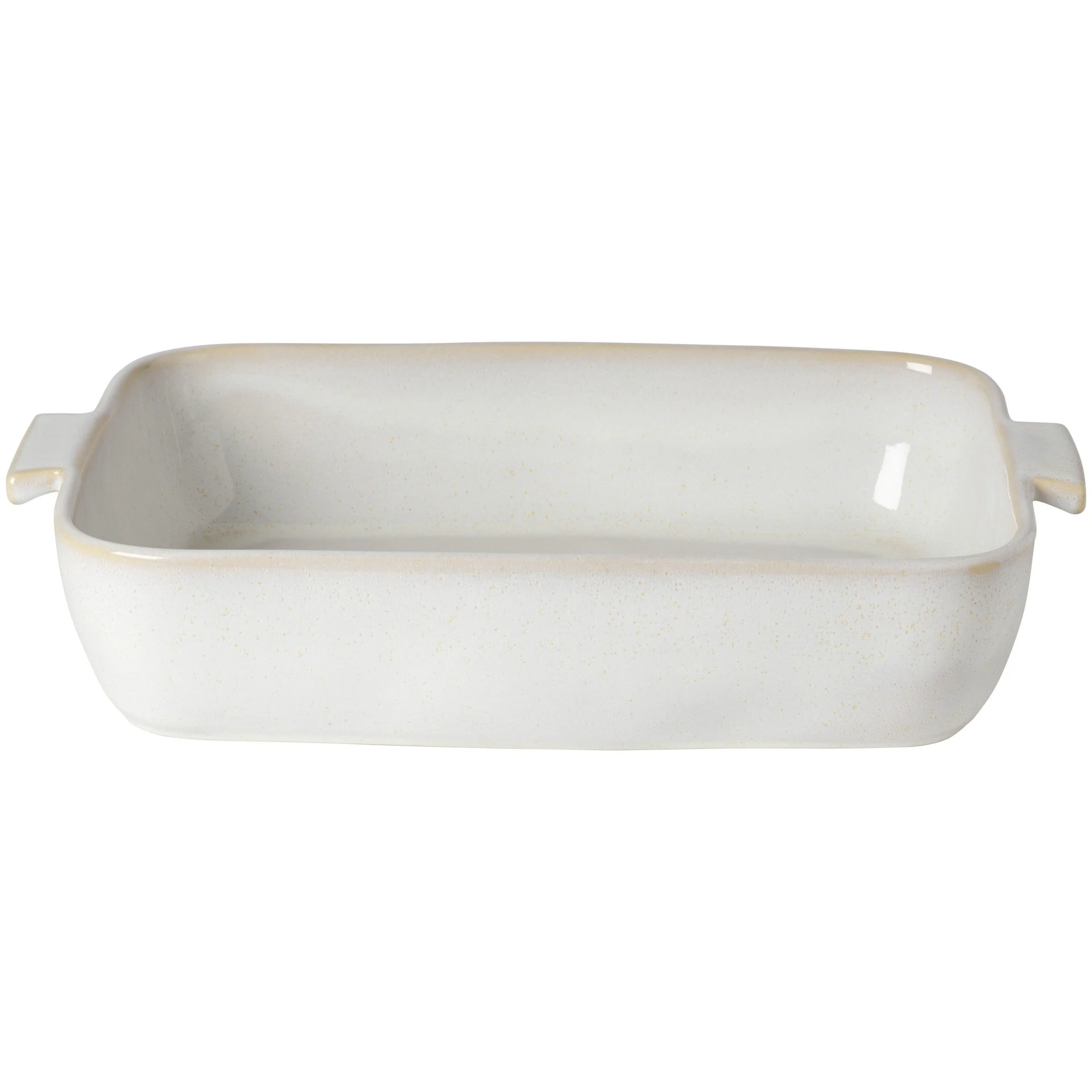Brisa 16" Rectangle Baker