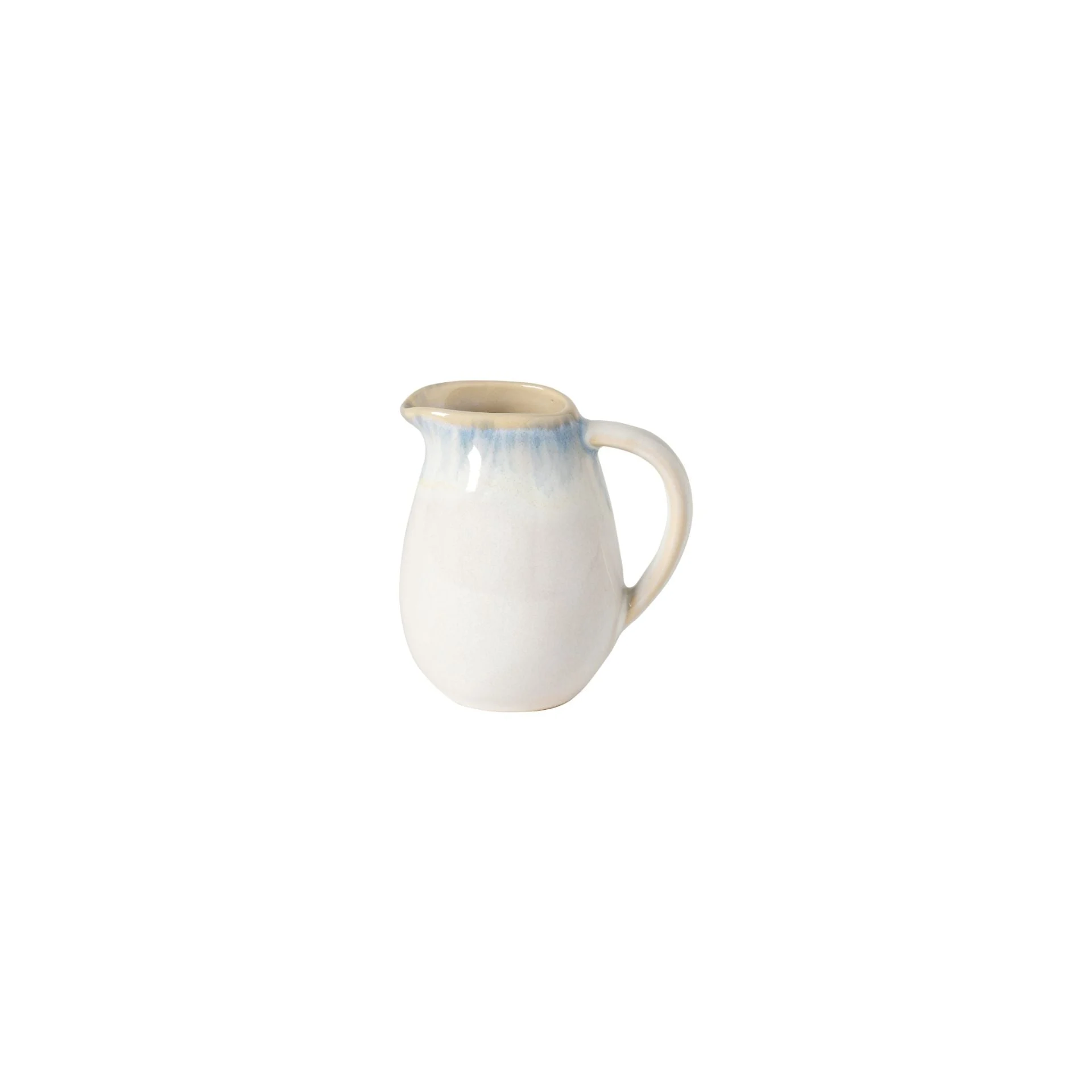 Brisa Creamer