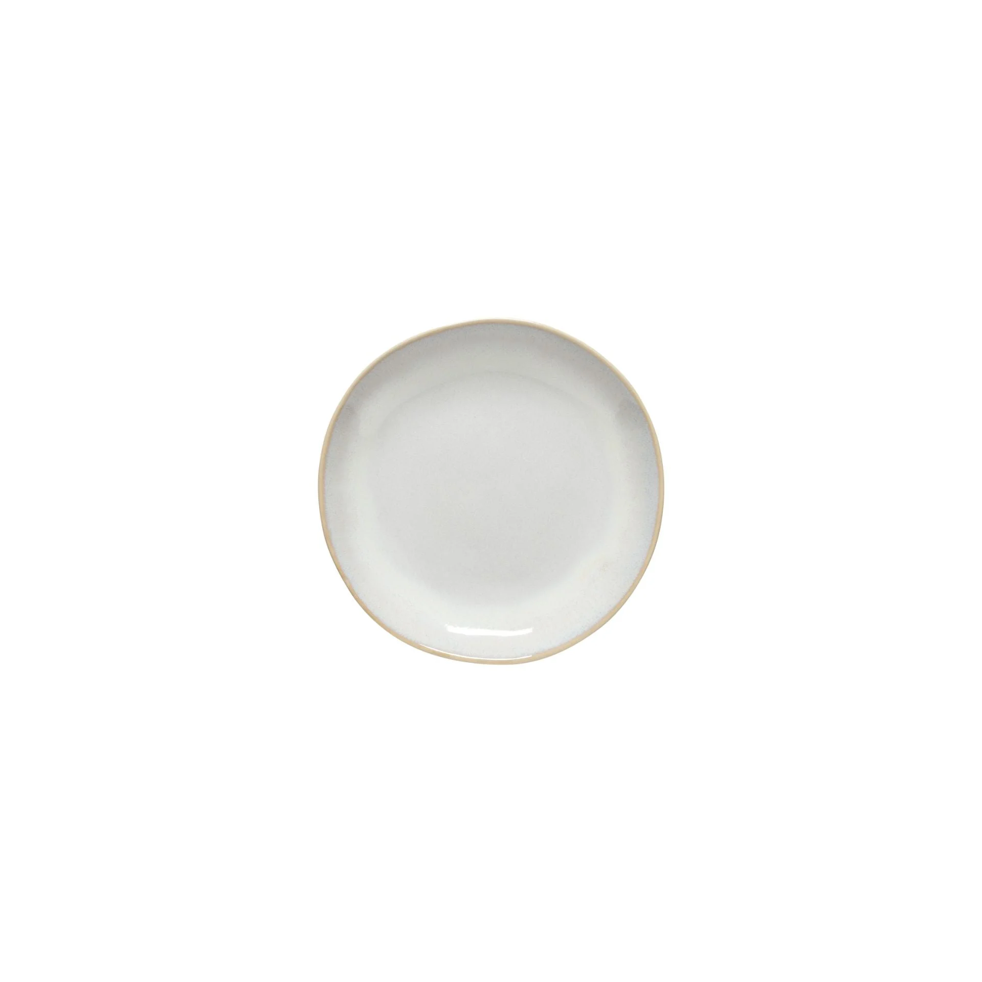Brisa Bread Plate