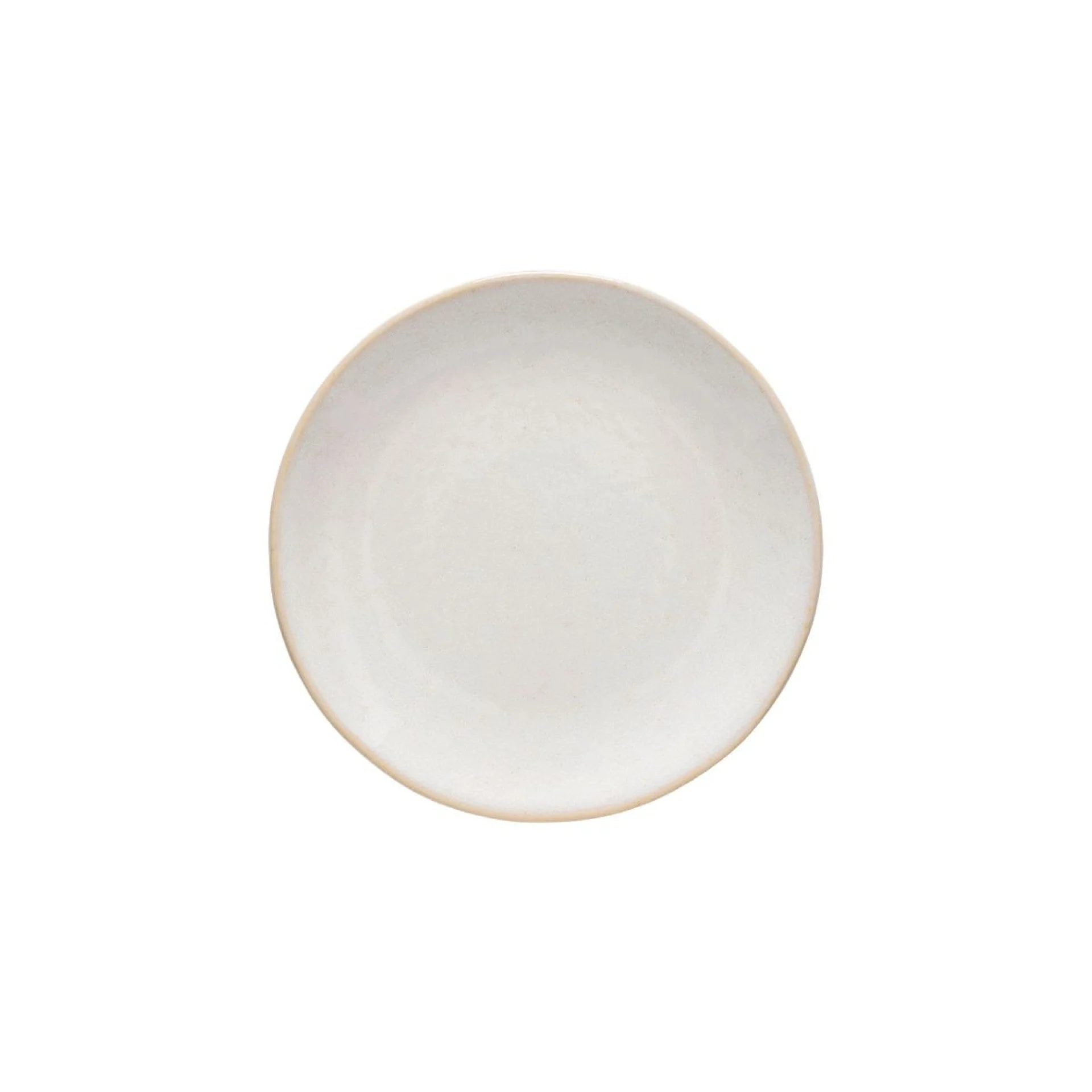 Roda 9" Salad Plate