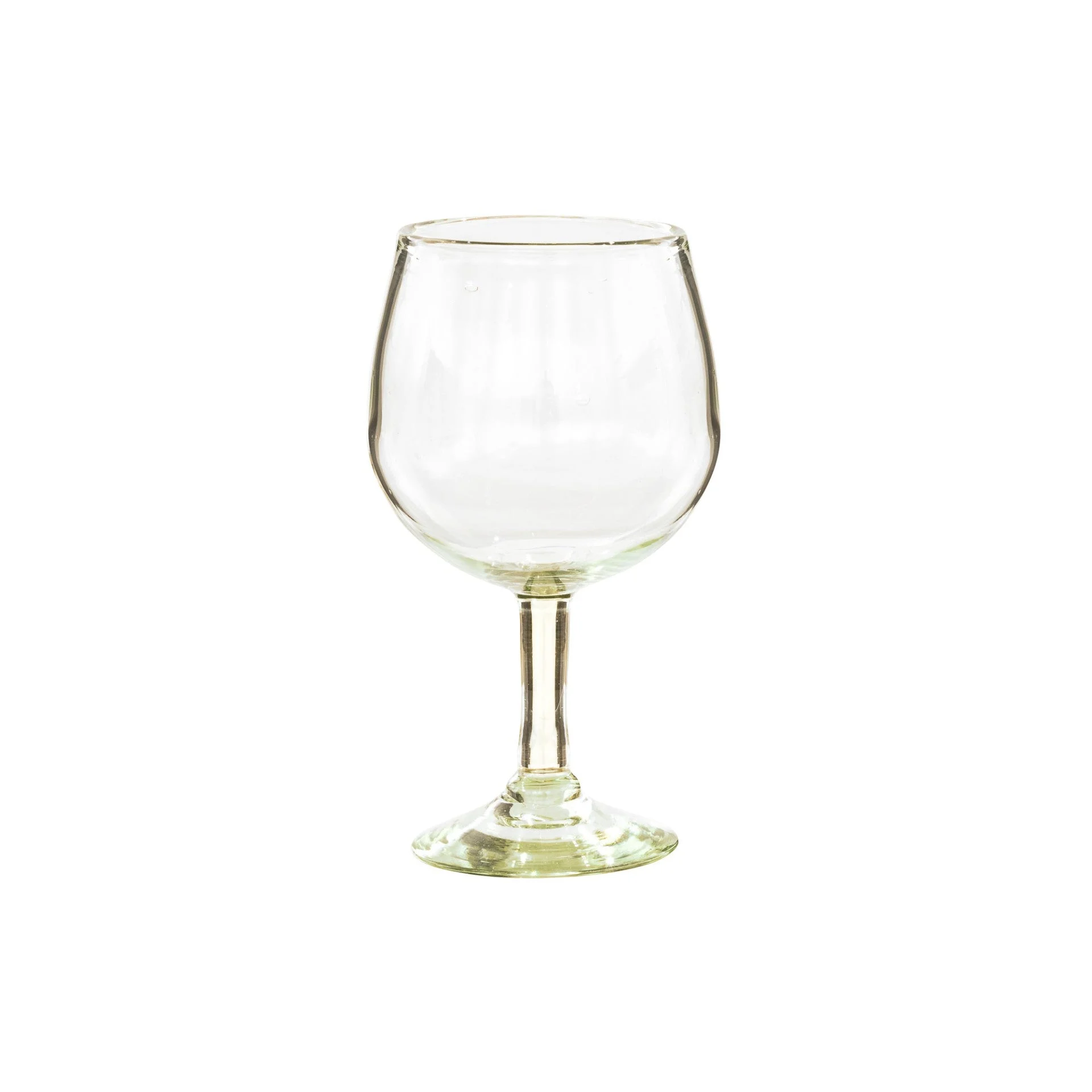 Acapulco 23oz Gin Glass