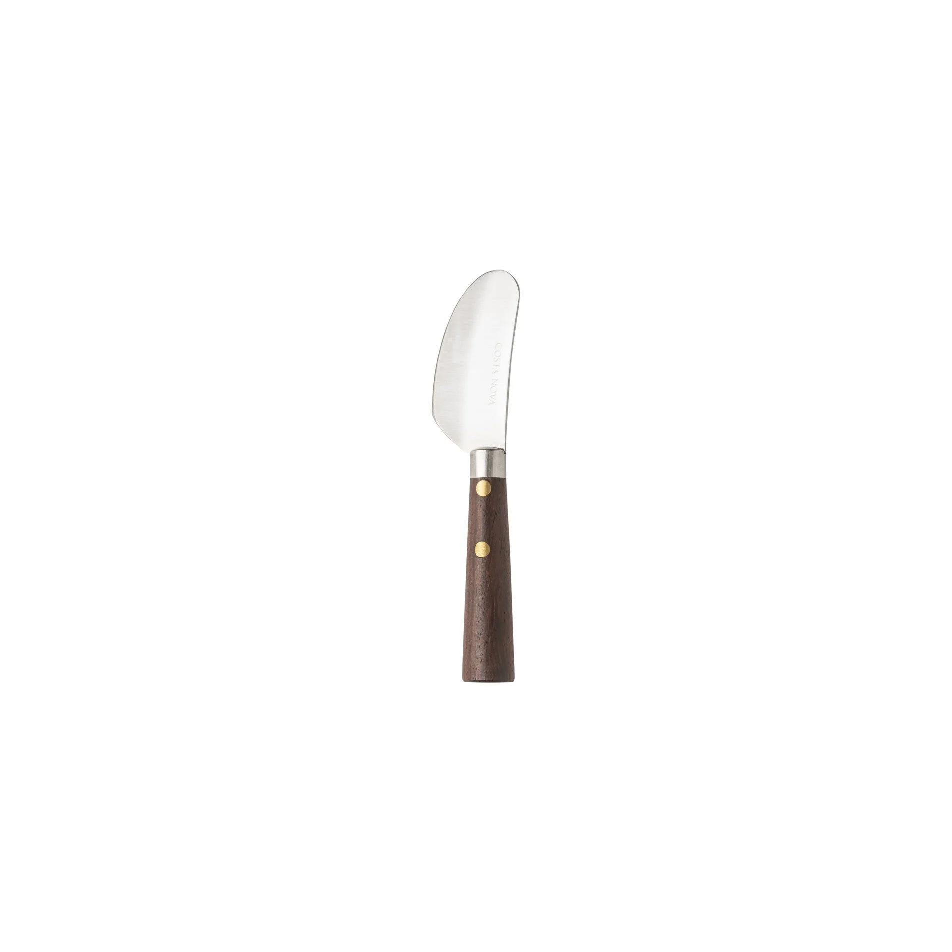 Gorgonzola Cheese Knife