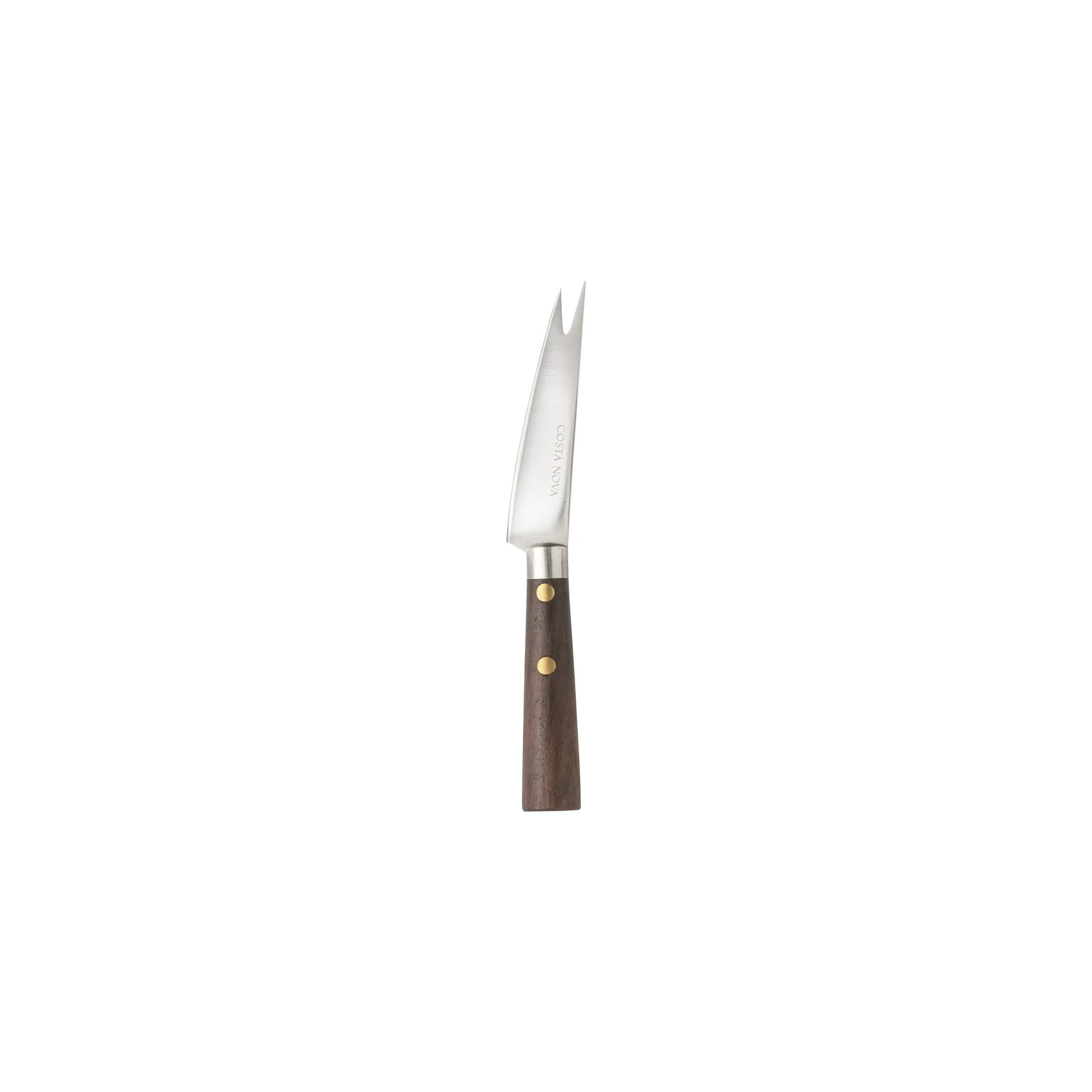 Prolonged Cheese Knife