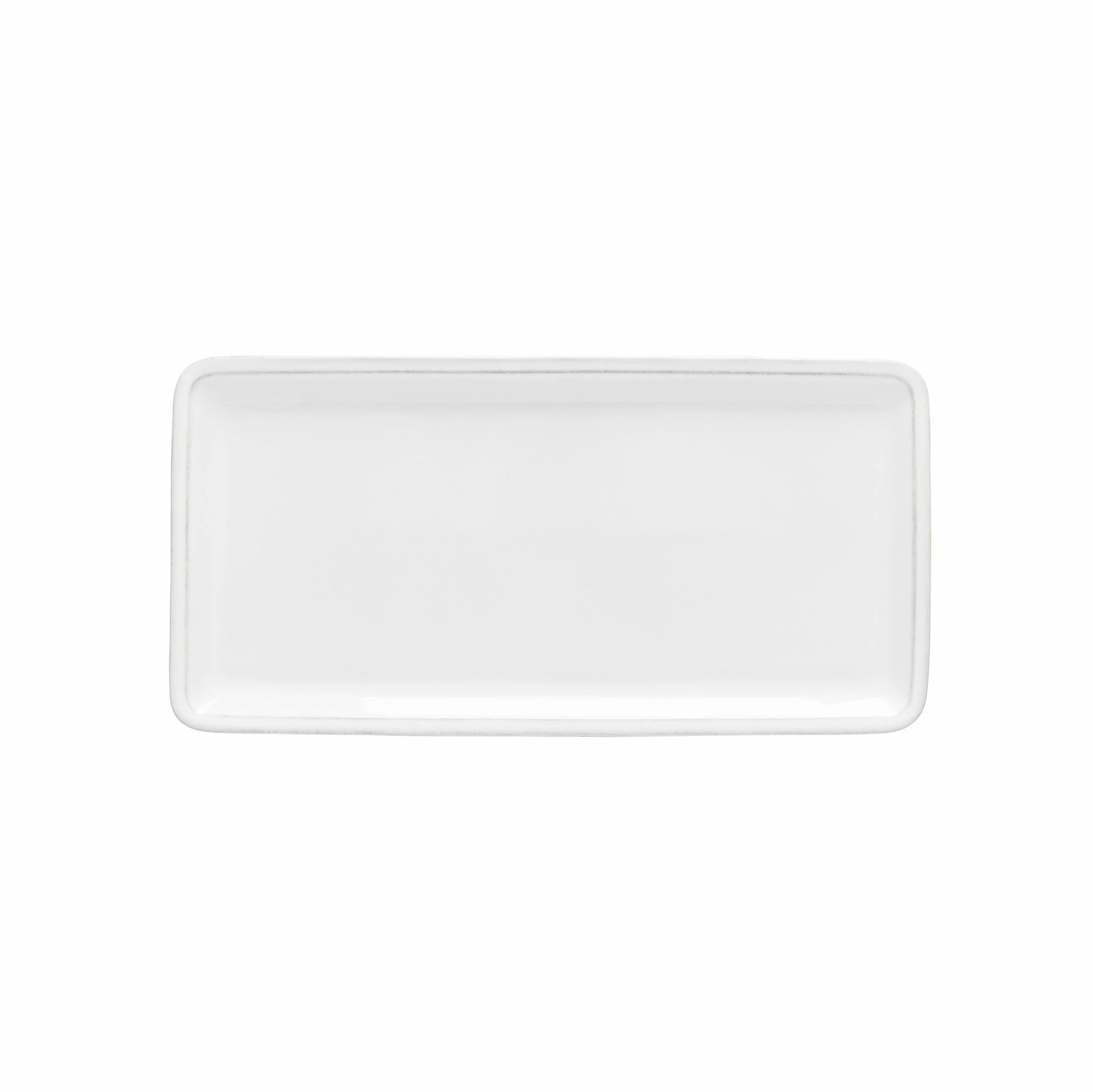 Friso Rectangle Platter