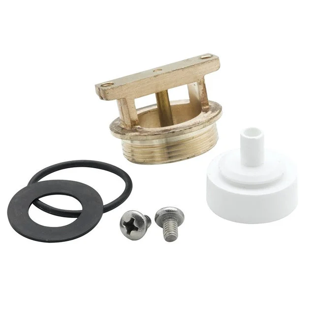 Repair Kit Atmospheric Vacuum Breaker for Faucets