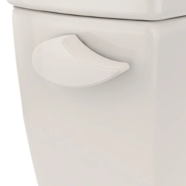 Replacement Left-Hand Trip Lever