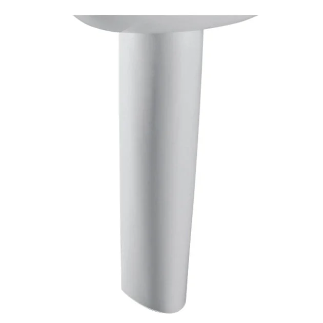 Ultimate Pedestal Base Only