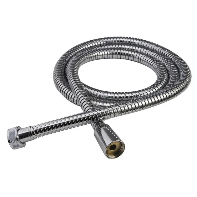 79" Metal Shower Hose