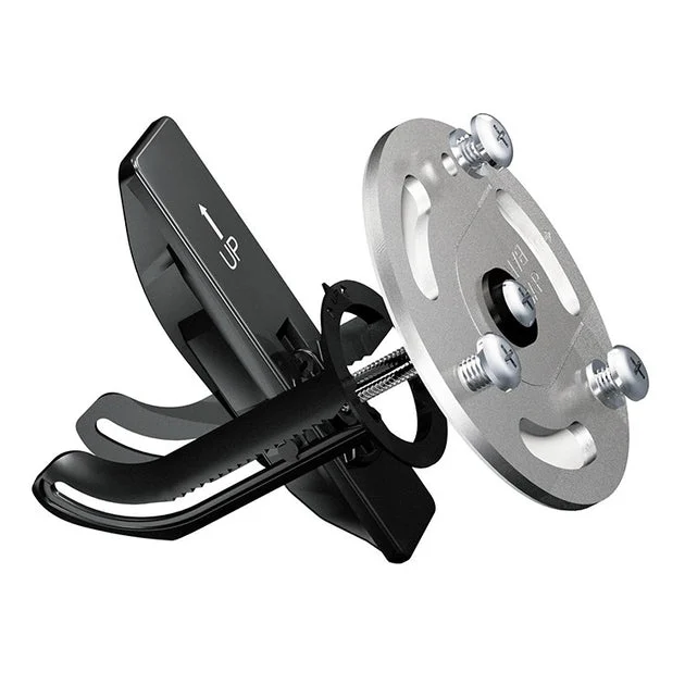 SecureMount Anchors for Grab Bars Set of 2