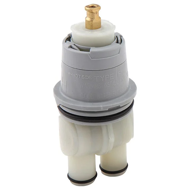 MultiChoice/Monitor 13/14 Replacement Cartridge Replacement