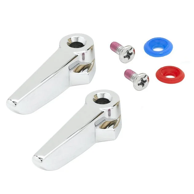 Handle Kit 2 Handle Lever