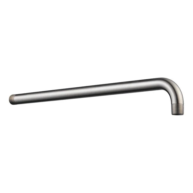 Replacement 16" 90-Degree Shower Arm without Flange