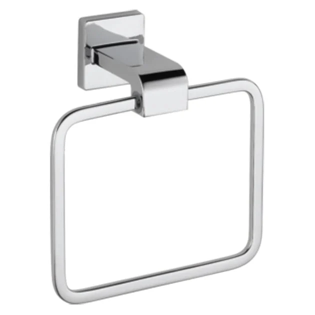 Arzo Towel Ring