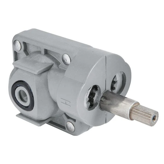 Replacement Valve Cartridge
