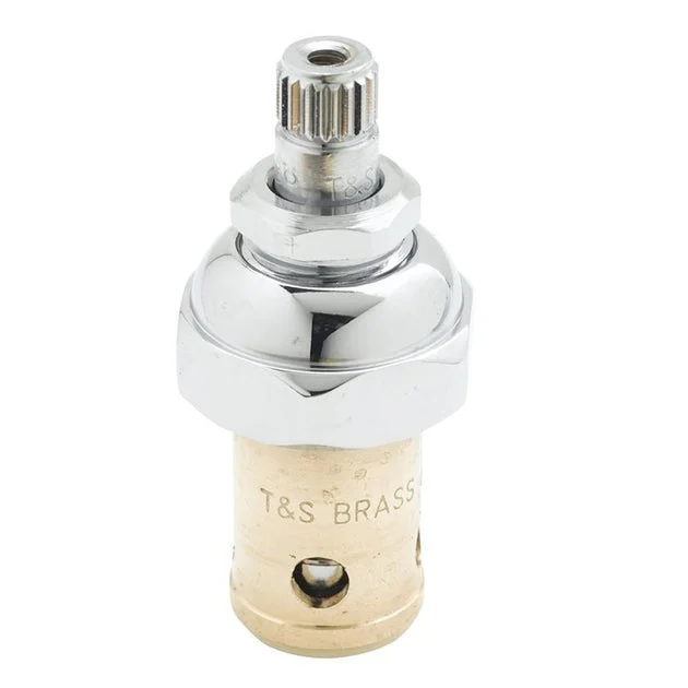 Hot Cartridge Eterna RTC Replacement 2-7/8 Inch