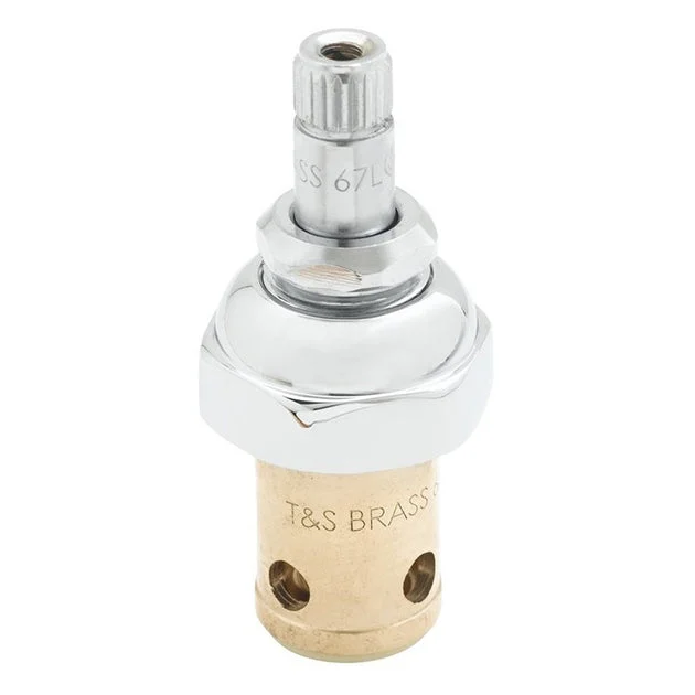 Cold Cartridge Eterna LTC Replacement 2-7/8 Inch