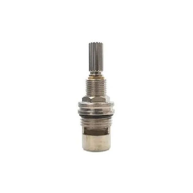 Replacement Cold Cartridge for Widespread Bathroom Faucet