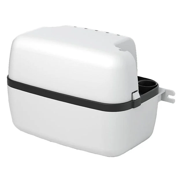 Sanicondens Condensate Pump