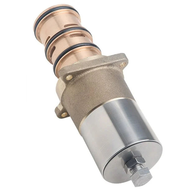 Replacement Cartridge for 7-500