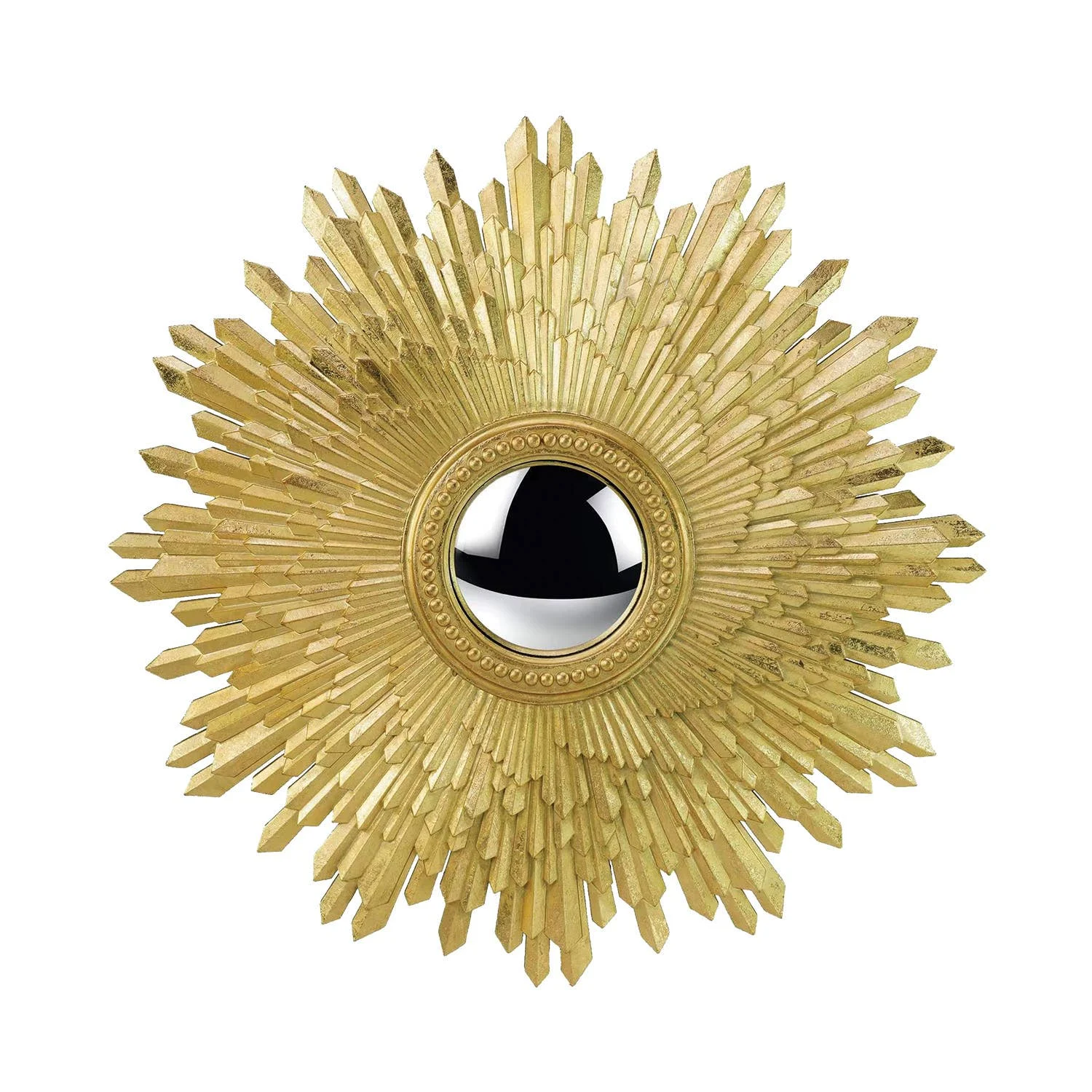 Celeste Sun Mirror