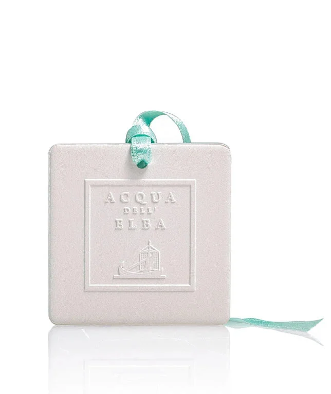 Acqua dell’Elba Mare Scented Ceramic