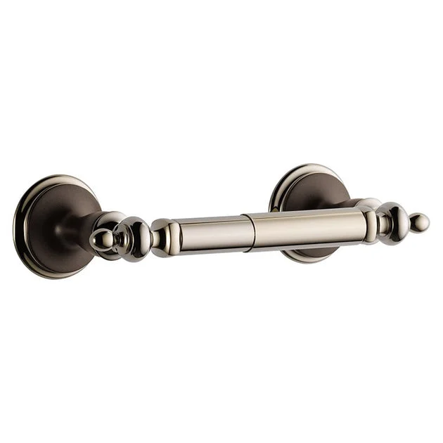 Charlotte Toilet Paper Holder
