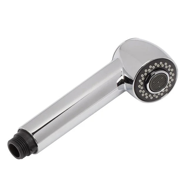 Easy Touch Replacement Pull Out Sprayer without Hose