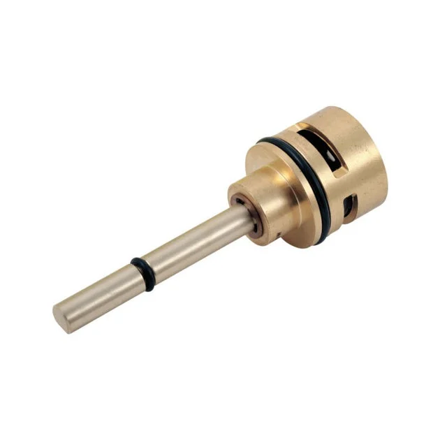 Replacement Three-Function Non-Shared Cartridge for Diverter