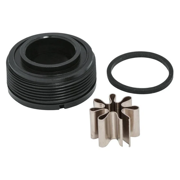 Replacement Aerator Flow Straightener