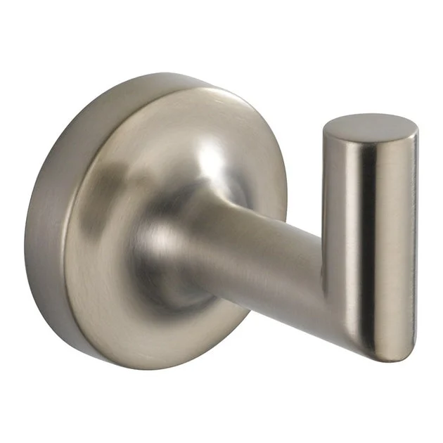 Odin Single Robe Hook
