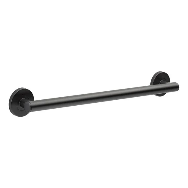 Jason Wu 24" Grab Bar