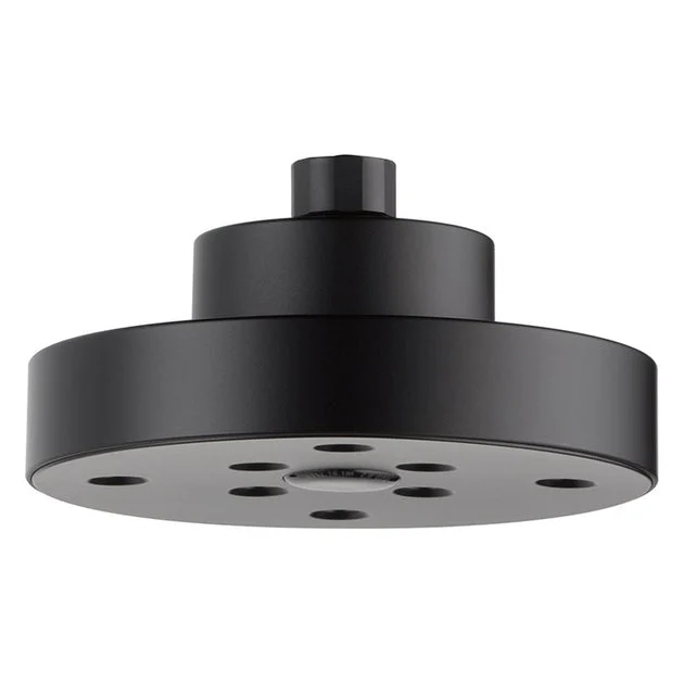 Odin H2Okinetic Rainfall Shower Head