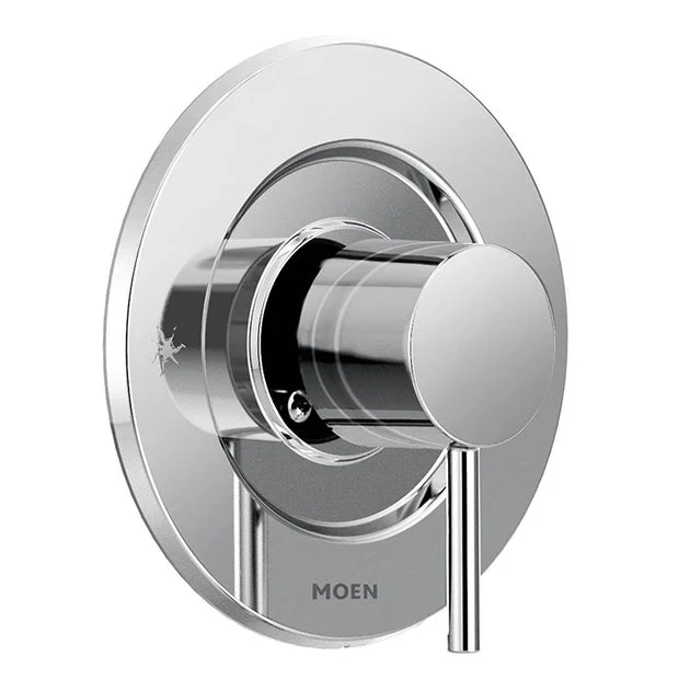 Align Posi-Temp Pressure Balance Valve Trim