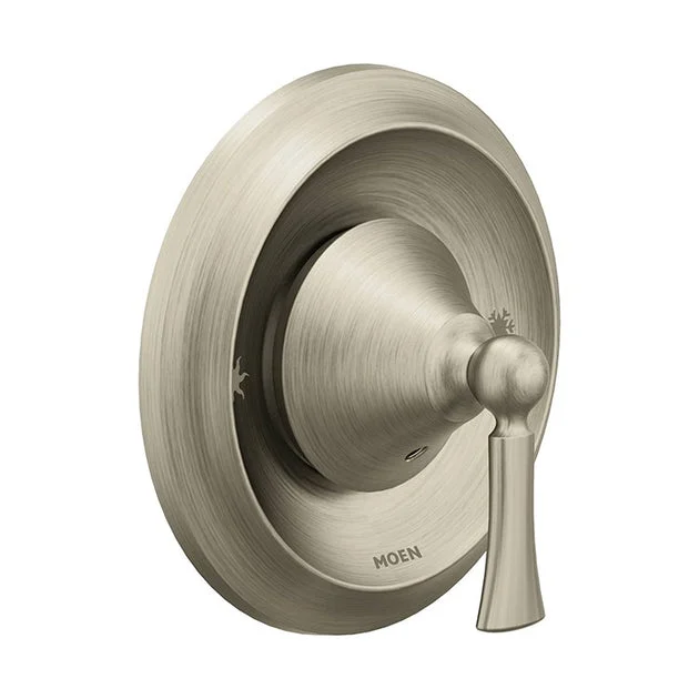 Wynford Posi-Temp Valve Trim