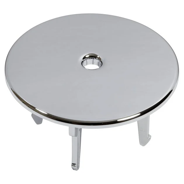 Washbrook FloWise 0.125 Urinal Strainer