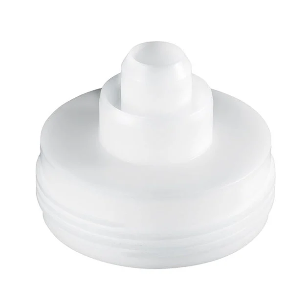 Cleaning Cartridge Adapter for 31312/31251 Grohe Blue Water Systems