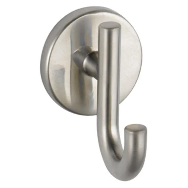 Trinsic Robe Hook