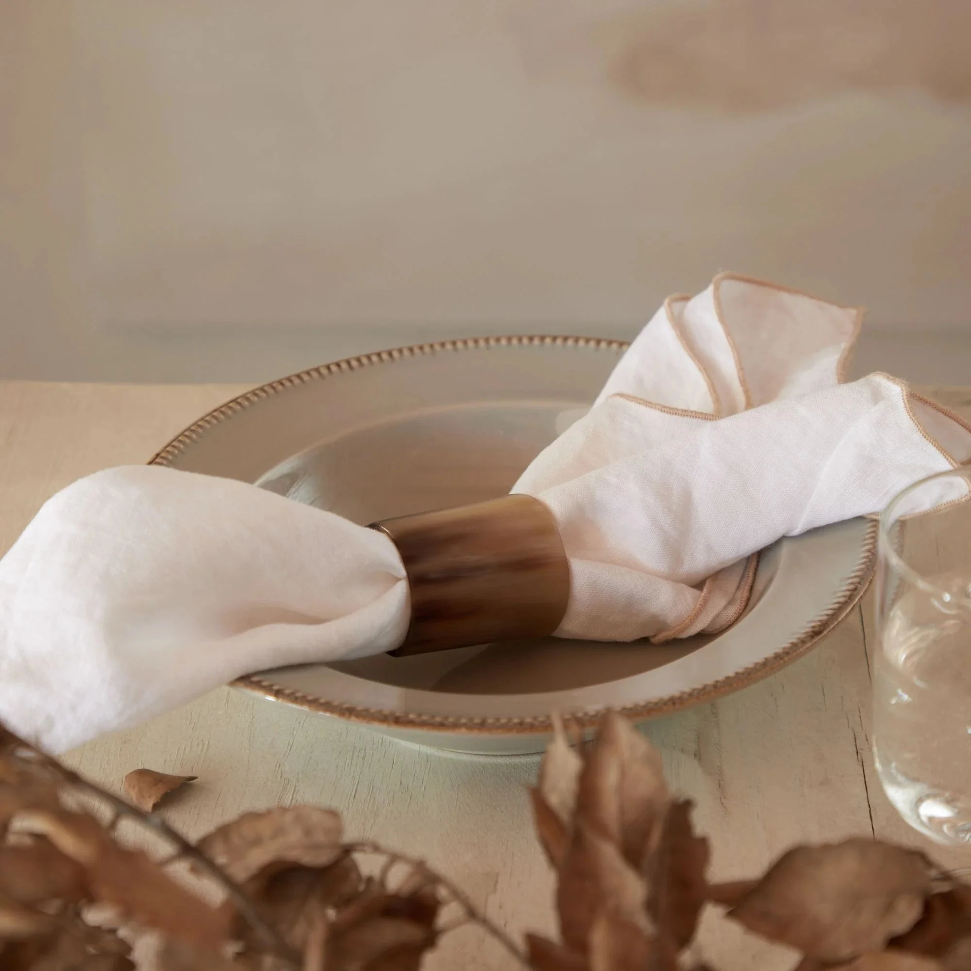 Luzia Pasta Bowl