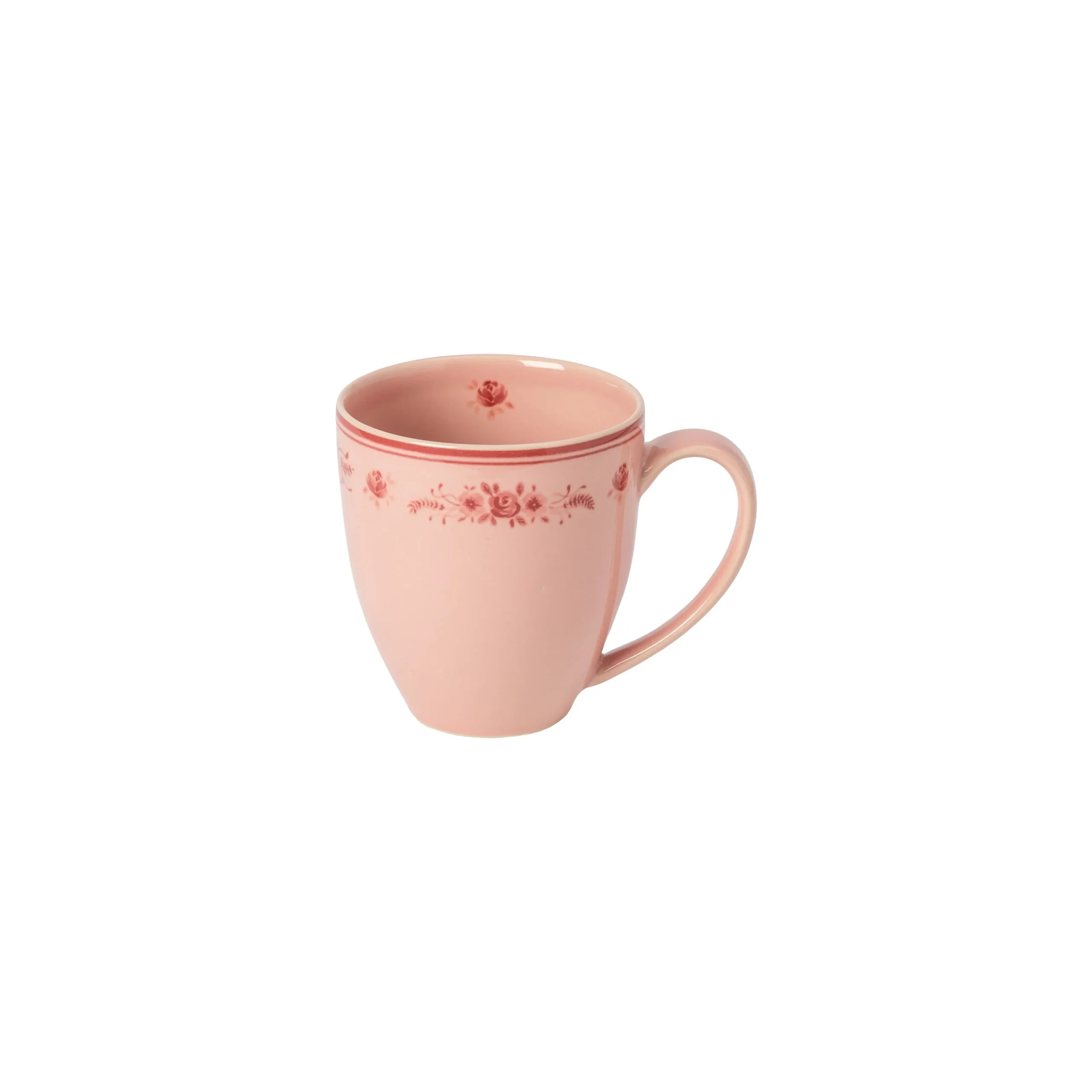 Vila 14oz Coffee Mug