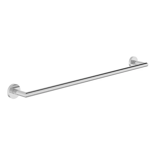 Identity 24" Single Towel Bar