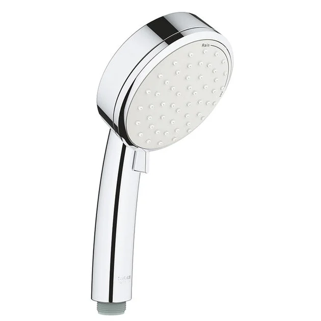 Tempesta Cosmopolitan 100 Two-Function Handshower Wand Only