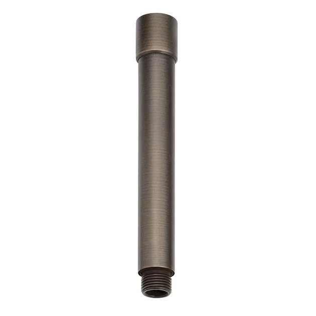 6" Male Female Riser